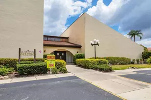 3690 Pinecrest St, Sarasota, FL 34232 - Photo 37