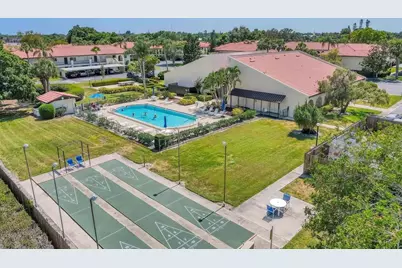 3690 Pinecrest St #114, Sarasota, FL 34232 - Photo 45