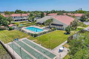 3690 Pinecrest St, Sarasota, FL 34232 - Photo 45