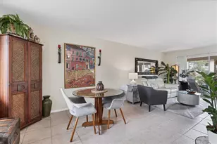 3690 Pinecrest St, Sarasota, FL 34232 - Photo 9