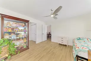 1620 Mission Valley Blvd, Nokomis, FL 34275 - Photo 29