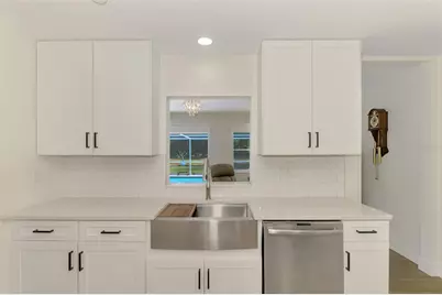 1620 Mission Valley Boulevard, Nokomis, FL 34275 - Photo 19