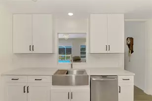 1620 Mission Valley Blvd, Nokomis, FL 34275 - Photo 19