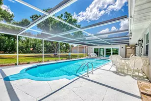 1620 Mission Valley Blvd, Nokomis, FL 34275 - Photo 37