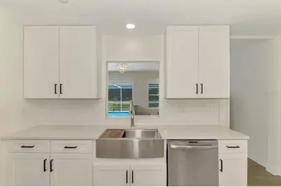 1620 Mission Valley Boulevard, Nokomis, FL 34275 - Photo 19