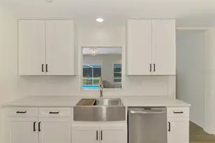 1620 Mission Valley Blvd, Nokomis, FL 34275 - Photo 19