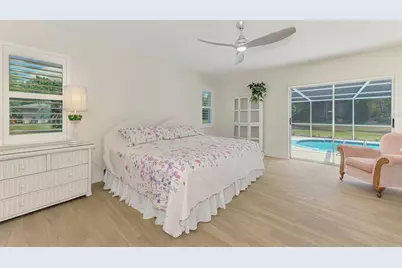 1620 Mission Valley Boulevard, Nokomis, FL 34275 - Photo 33