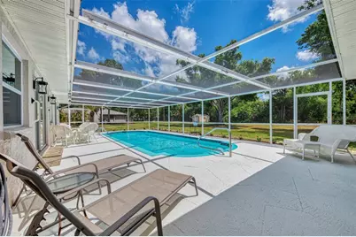 1620 Mission Valley Boulevard, Nokomis, FL 34275 - Photo 35