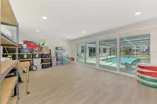 1620 Mission Valley Blvd, Nokomis, FL 34275 - Photo 39