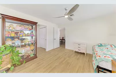 1620 Mission Valley Boulevard, Nokomis, FL 34275 - Photo 29