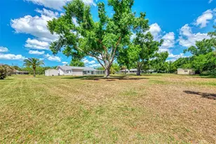 1620 Mission Valley Blvd, Nokomis, FL 34275 - Photo 43