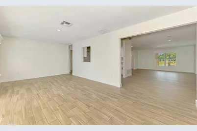 1620 Mission Valley Boulevard, Nokomis, FL 34275 - Photo 17