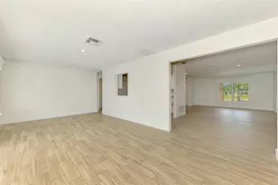 1620 Mission Valley Blvd, Nokomis, FL 34275 - Photo 17
