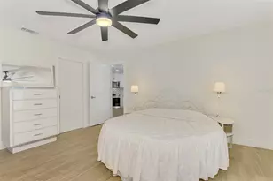 1620 Mission Valley Blvd, Nokomis, FL 34275 - Photo 23