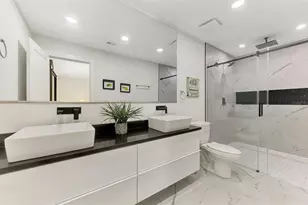 1620 Mission Valley Blvd, Nokomis, FL 34275 - Photo 27