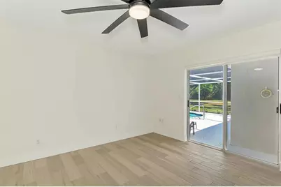 1620 Mission Valley Boulevard, Nokomis, FL 34275 - Photo 23