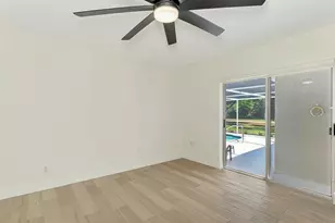 1620 Mission Valley Blvd, Nokomis, FL 34275 - Photo 23