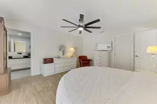 1620 Mission Valley Blvd, Nokomis, FL 34275 - Photo 25