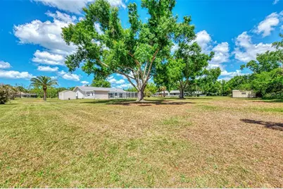 1620 Mission Valley Boulevard, Nokomis, FL 34275 - Photo 43