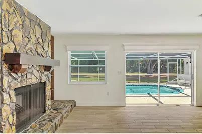 1620 Mission Valley Boulevard, Nokomis, FL 34275 - Photo 13