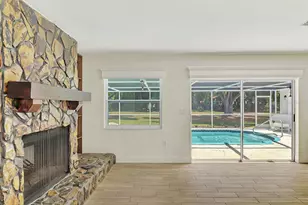 1620 Mission Valley Blvd, Nokomis, FL 34275 - Photo 13