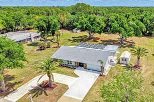 1620 Mission Valley Blvd, Nokomis, FL 34275 - Photo 3