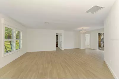 1620 Mission Valley Boulevard, Nokomis, FL 34275 - Photo 7