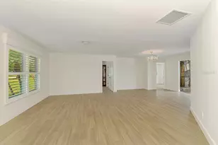 1620 Mission Valley Blvd, Nokomis, FL 34275 - Photo 7