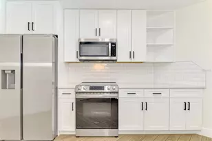 1620 Mission Valley Blvd, Nokomis, FL 34275 - Photo 21