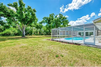 1620 Mission Valley Boulevard, Nokomis, FL 34275 - Photo 41
