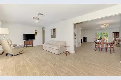 1620 Mission Valley Boulevard, Nokomis, FL 34275 - Photo 17