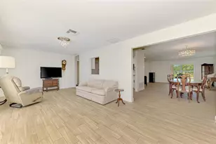 1620 Mission Valley Blvd, Nokomis, FL 34275 - Photo 17