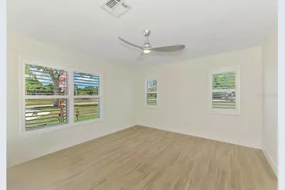 1620 Mission Valley Boulevard, Nokomis, FL 34275 - Photo 29