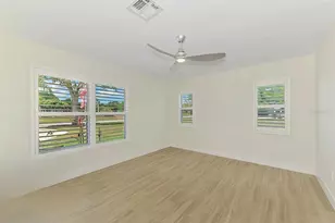 1620 Mission Valley Blvd, Nokomis, FL 34275 - Photo 29