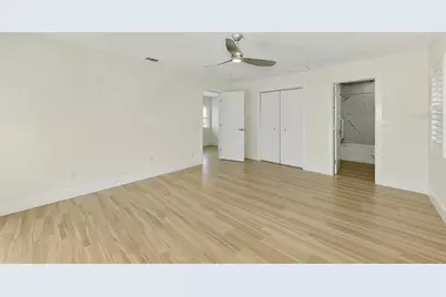 1620 Mission Valley Boulevard, Nokomis, FL 34275 - Photo 33