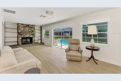 1620 Mission Valley Boulevard, Nokomis, FL 34275 - Photo 15