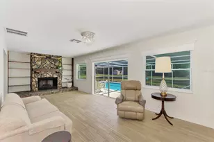 1620 Mission Valley Blvd, Nokomis, FL 34275 - Photo 15