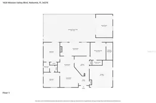 1620 Mission Valley Blvd, Nokomis, FL 34275 - Photo 47