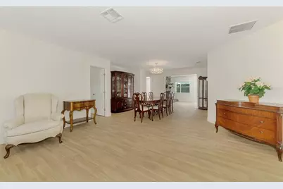 1620 Mission Valley Boulevard, Nokomis, FL 34275 - Photo 9