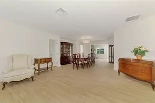 1620 Mission Valley Blvd, Nokomis, FL 34275 - Photo 9