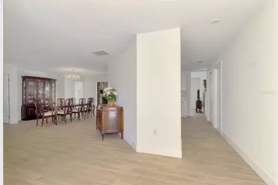 1620 Mission Valley Boulevard, Nokomis, FL 34275 - Photo 5