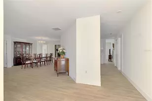 1620 Mission Valley Blvd, Nokomis, FL 34275 - Photo 5