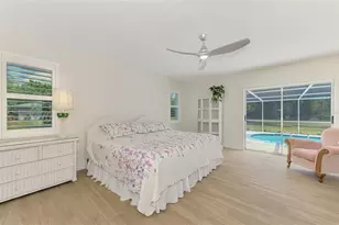 1620 Mission Valley Blvd, Nokomis, FL 34275 - Photo 33