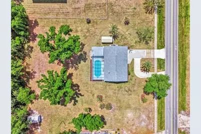 1620 Mission Valley Boulevard, Nokomis, FL 34275 - Photo 45