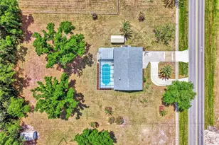 1620 Mission Valley Blvd, Nokomis, FL 34275 - Photo 45