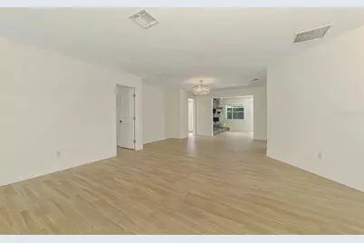 1620 Mission Valley Boulevard, Nokomis, FL 34275 - Photo 9