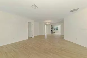 1620 Mission Valley Blvd, Nokomis, FL 34275 - Photo 9