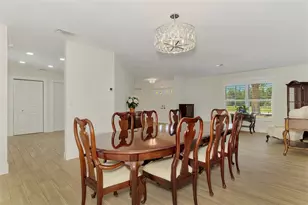 1620 Mission Valley Blvd, Nokomis, FL 34275 - Photo 11