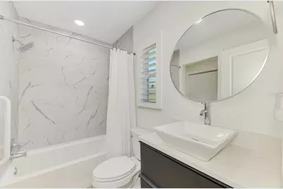 1620 Mission Valley Boulevard, Nokomis, FL 34275 - Photo 31