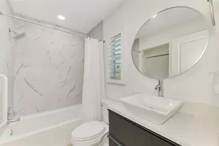 1620 Mission Valley Blvd, Nokomis, FL 34275 - Photo 31